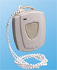 Emergency Call Pendants